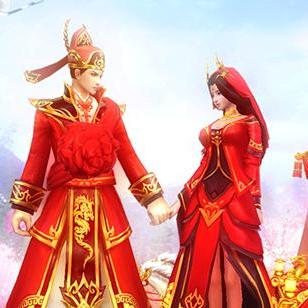 (太古封魔录正版手游)探寻太古封魔录2官方正版，重温古老传说的魔幻世界