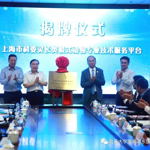 (神奇动物在哪里2在线播放完整版)神奇动物在哪里2免费观看：探寻魔法生物的新篇章